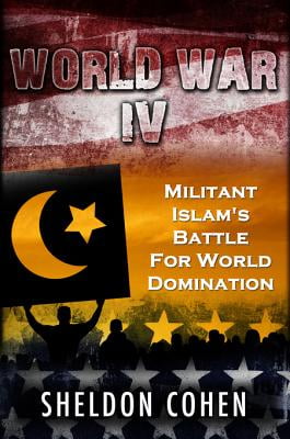 Sorry, that muslim world domination whom Muslim world domination